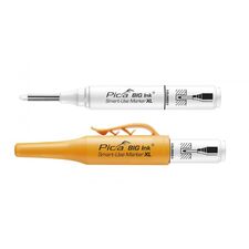 image PICA BIG INK XL BLANC