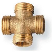 image CROIX LAITON 182 M 20X27