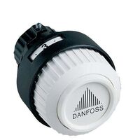 image TETE TH AERO RENFORCE COLLECTIF 015G4540