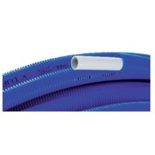 image Tube multicouche pré-gainé Uponor