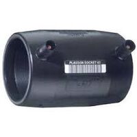 image MANCHON ELECTROSOUDABLE PE D200 GAZ