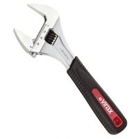 image CLE MOLETTE GRANDE OUVERTURE 39MM L 215MM