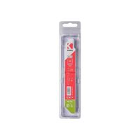 image LAME SABRE-METAL 2/4-K16-228X22X1,6 18T -ETUI5