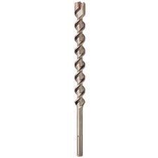 image FORET BETON ULTIMAX
