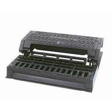 image BOUCHE AVALOIR FONTE