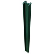 image POTEAU EASYCLIP VERT 6005