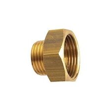 image Réduction laiton FM 246