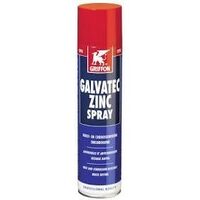 image AEROSOL GALVA MAT