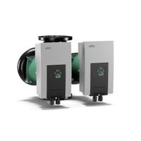 image CIRCULATEUR YONOS MAXO-D 40/0,5-8