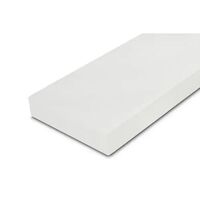 image TERRADALL PORTEE 80 120/250 - R 2,10