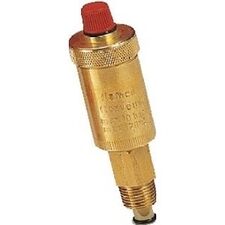 image Purgeur auto flexvent droit