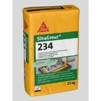 image SIKAGROUT 238 CHARGE   25KG
