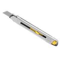 image CUTTER 18MM INTERLOCK