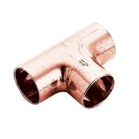 image TE CUIVRE EGAL 5130 FFF D32