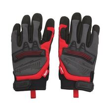image GANTS DE TRAVAIL