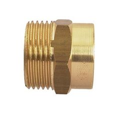 image Mamelon fer cuivre M 243GCU