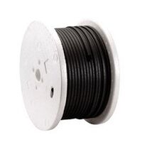 image CABLE CHAUFFANT TRESSE MATALIQUE+GAINE 150ML 20BMF