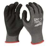 image GANTS ANTI COUPE NIVEAU 5 XL/10-1PC
