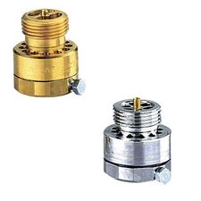 image Disconnecteur d'extrémité