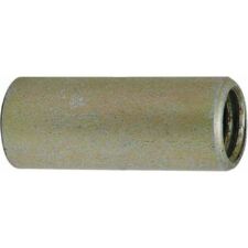 image Manchon acier double femelle 7x150