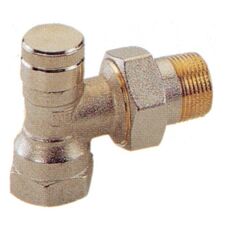 image de la catégorie Coude et tés de réglage