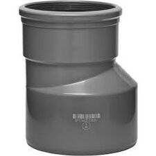 image AUGMENTATION SDR41