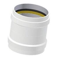 image MANCHON COULISSANT POLYPRO DN315