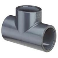 image TE 90° D 140 PI