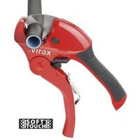image COUPE TUBE PVC-PE VIRAX PC 32 215032