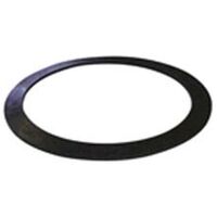 image JOINT PLAT POUR COLLET PE D 32