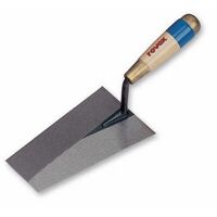 image TRUELLE ITALIENNE CARREE 180 CAZZ