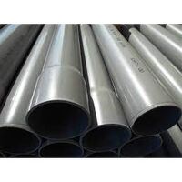 image TUBE PVC EVACUATION NFE NFME D 63    4ML