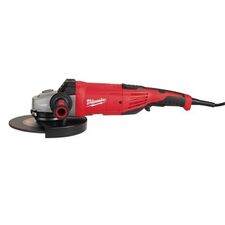 image MEULEUSE 2200W COFFRET+1 DISQUE DIAM