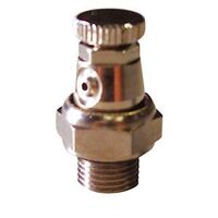 image PURGEUR AIR A VOLANT LAITON 5X10 N300