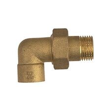 image Coude union fer cuivre 98GCU MF