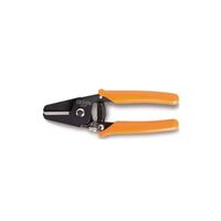 image 1743T-PINCE POUR COLLIERS NYLON