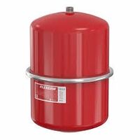 image VASE EXPANSION FLEXCON 18L 0105