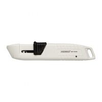 image CUTTER SECURITE AUTO STANDARD PRO