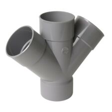 image Culotte PVC double parallèle
