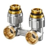 image RACCORD MULTIFLEX SERIE F 1/2