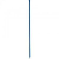 image BARRE A MINE OCT 1500X25