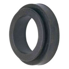 image Joint noir pour raccord express