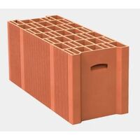 image BRIQUE CALEP COSTO - 500X200X219 R DE 1,00