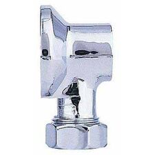 image Applique chromé Ã  écrou