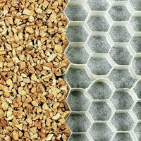 image DALLE NIDAGRAVEL 240X120 EP.3