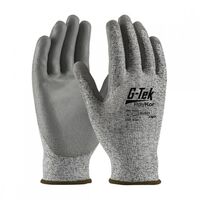 image GANT TRICO POLYKOR ENDUCTION PU ANTI COUPURE 5 T9