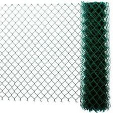 image de la catégorie Vert 6005