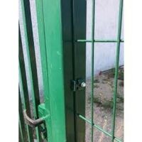 image MINITENOR PLASTIFIE R:6005