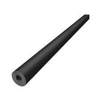 image TUBE K-FLEX ST EP 13 MM DIAM 22 MM