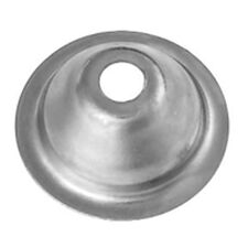 image Rosace conique bichromatée